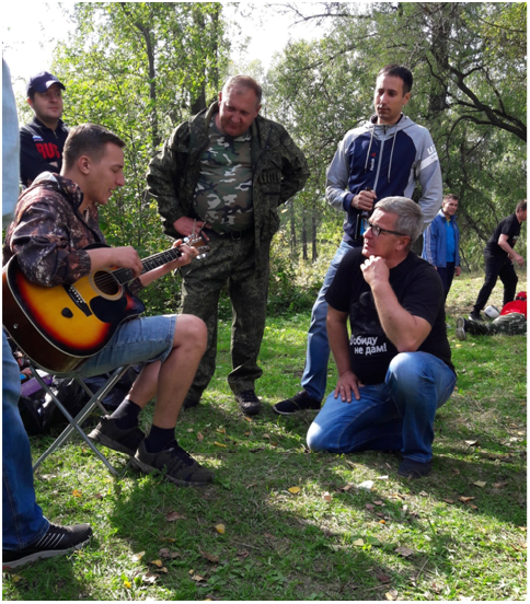 Сафети отдых 8.png